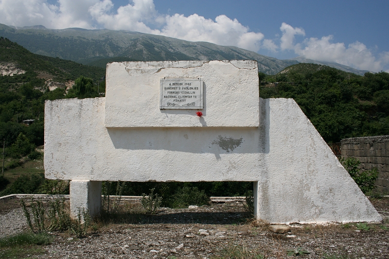 Albania_2009 107